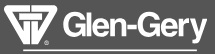 Glen-Gery